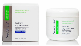 NeoCeuticals PDS Regular Strength Cream