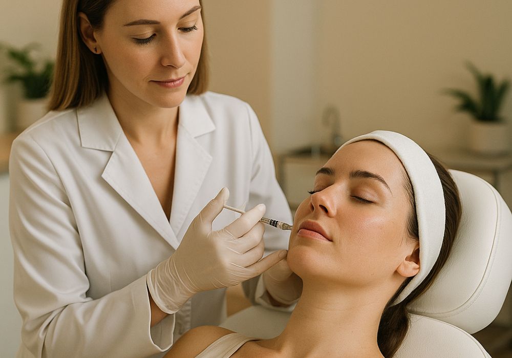 Treatments