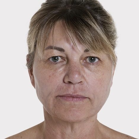 Charmaine Venter (van Wyk)