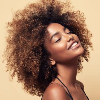 Problem Skin? Get with the Skinimilism Program