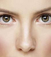 Spring-clean your skin