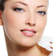 3D Skin Rejuvenation
