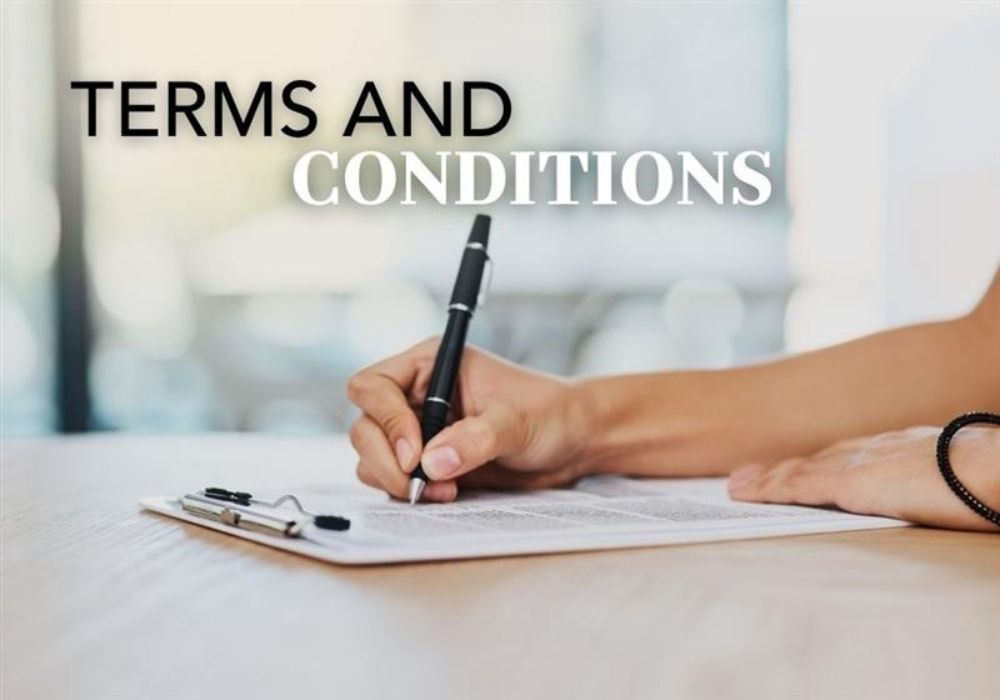 SKIN RENEWAL AESTHETIC CLINICS