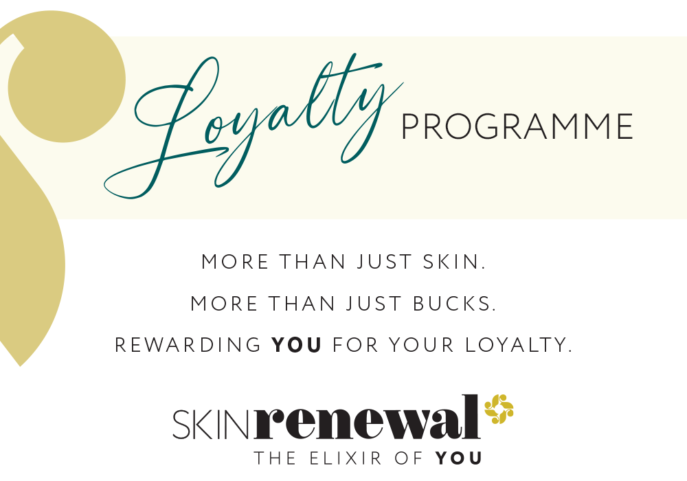 SKIN RENEWAL AESTHETIC CLINICS