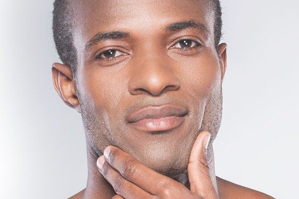 Male Grooming and Hair Removal Treatments