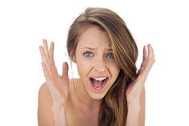 Stress – The Silent Killer