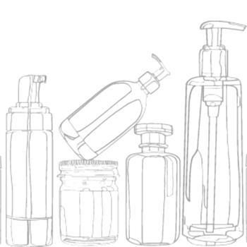 Trick Ageing, Treat your Skin