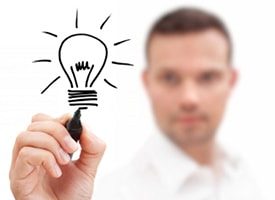 Maintain Mental Sharpness