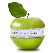 Tackle weight loss at Body Renewal!