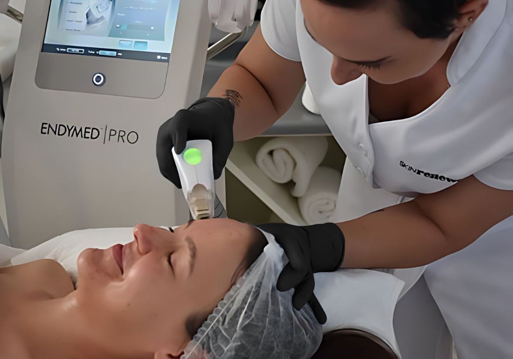 Treatments