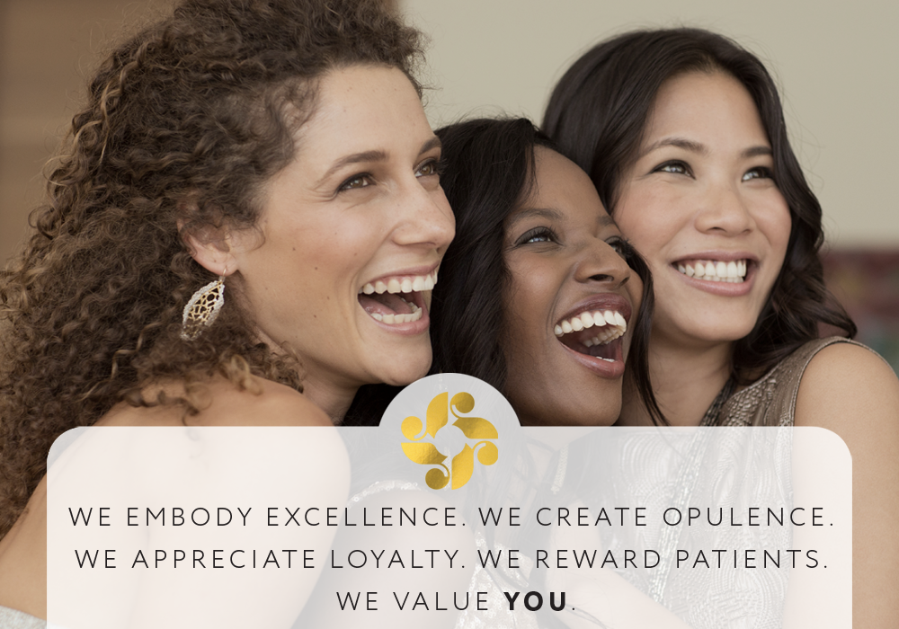 SKIN RENEWAL AESTHETIC CLINICS