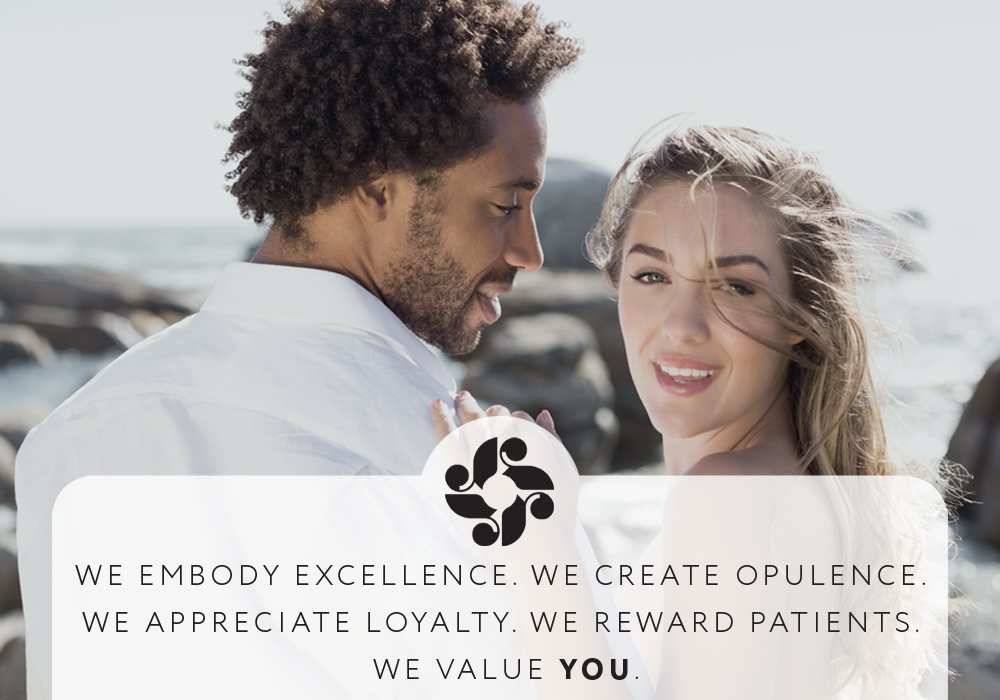 SKIN RENEWAL AESTHETIC CLINICS