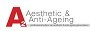 A2Aesthetics & Anti Ageing - Radiesse