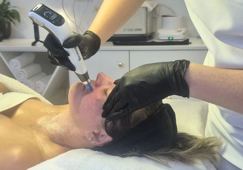 Treatments