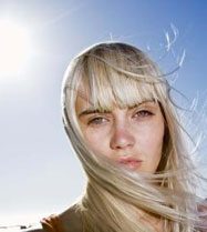 What is Hormonal Pigmentation?