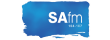 Radio Interview Now Live - Dr Maureen Allem on SAfm