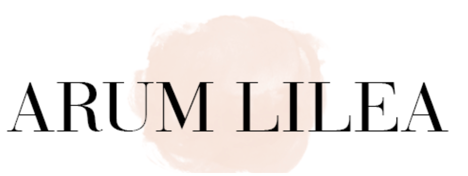 Arum Lilea - Wedding Beauty Treatments