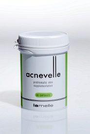Acnevelle