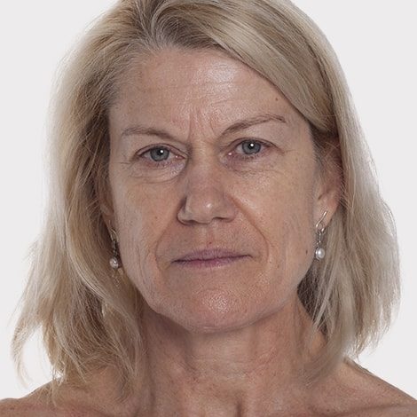 Sandra Maartens