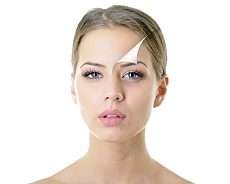 Is your skin ageing faster than you?