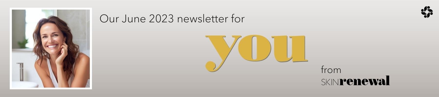 Give dry skin the cold shoulder this winter