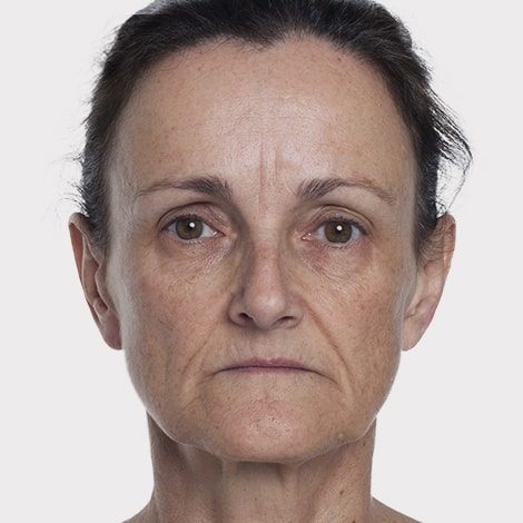 Isabel Terblanche