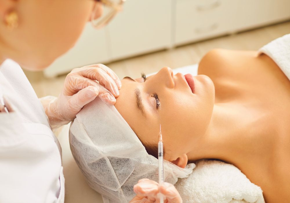 Treatments