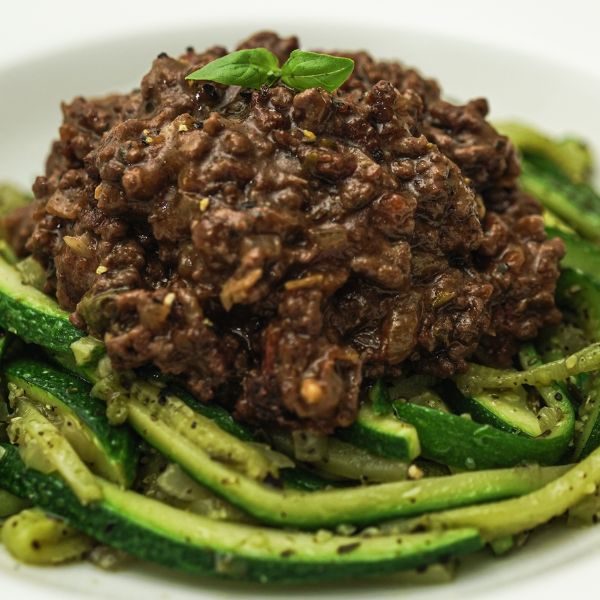 Rid Recipe Chilli Con Carne Mince