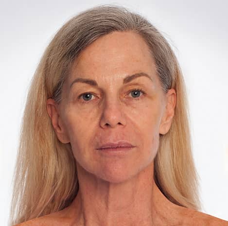 Karin Smith