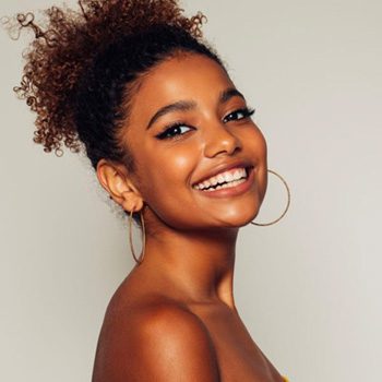 What gives PHA's their PhD in glow-getting?