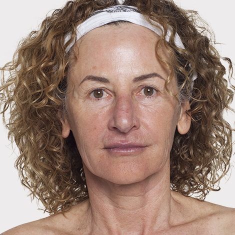 Annie Delport