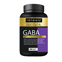 GABA Supplement