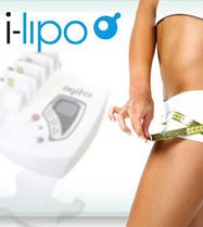 The Solution to your weight problems