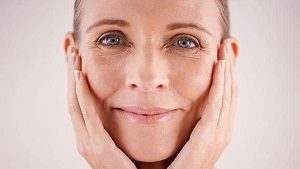 Do you need Bio-Stimulation or Bio-Remodelling?