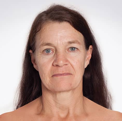 Elmarie van Zyl