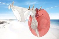 3D Cryolipo RAIL-THIN package