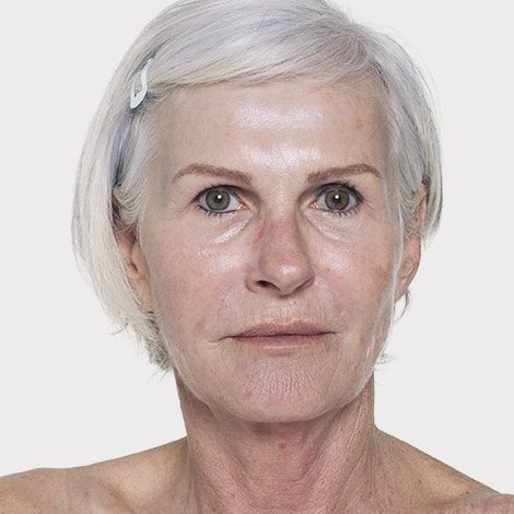 Bernice Du Plessis