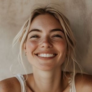 WHAT IS PRF?  AND WHY IS IT SO  AMAZING?