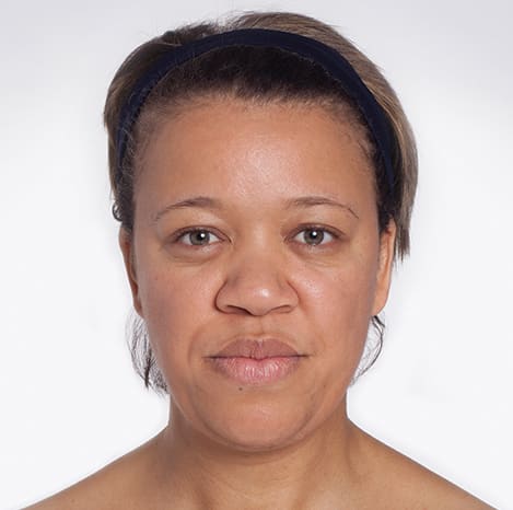 Aneline van Reenen