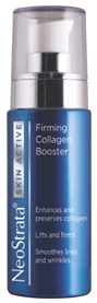 Firming Collagen Booster