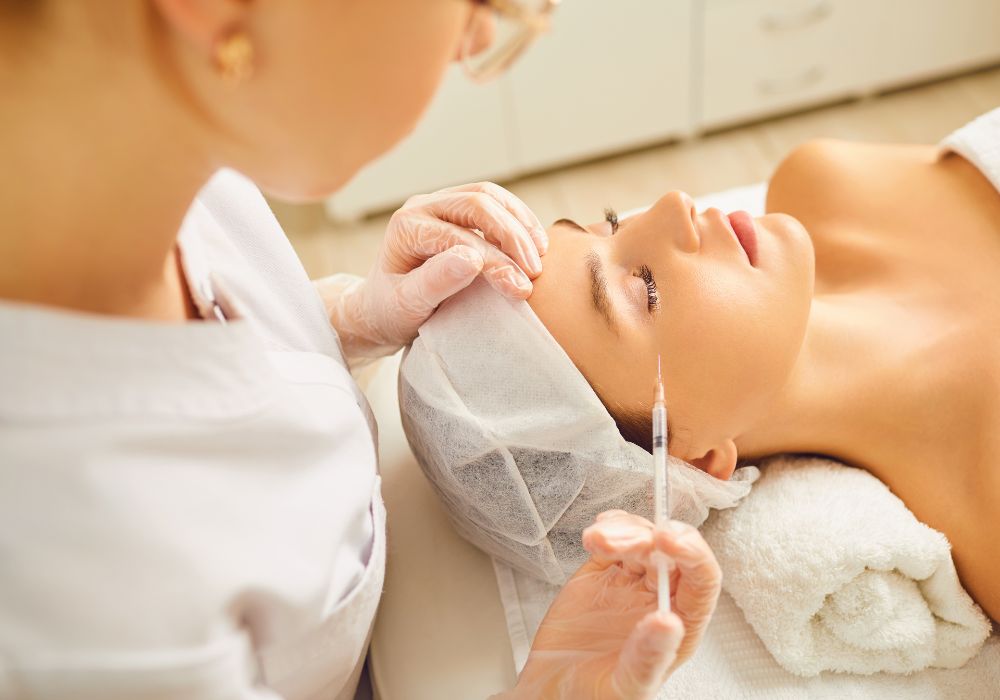 Treatments