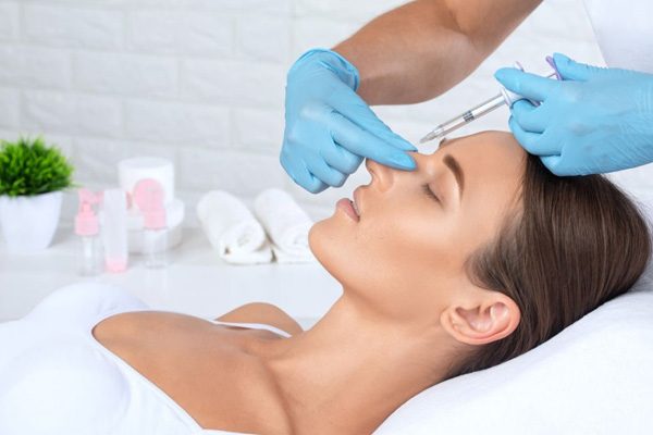 Treatments