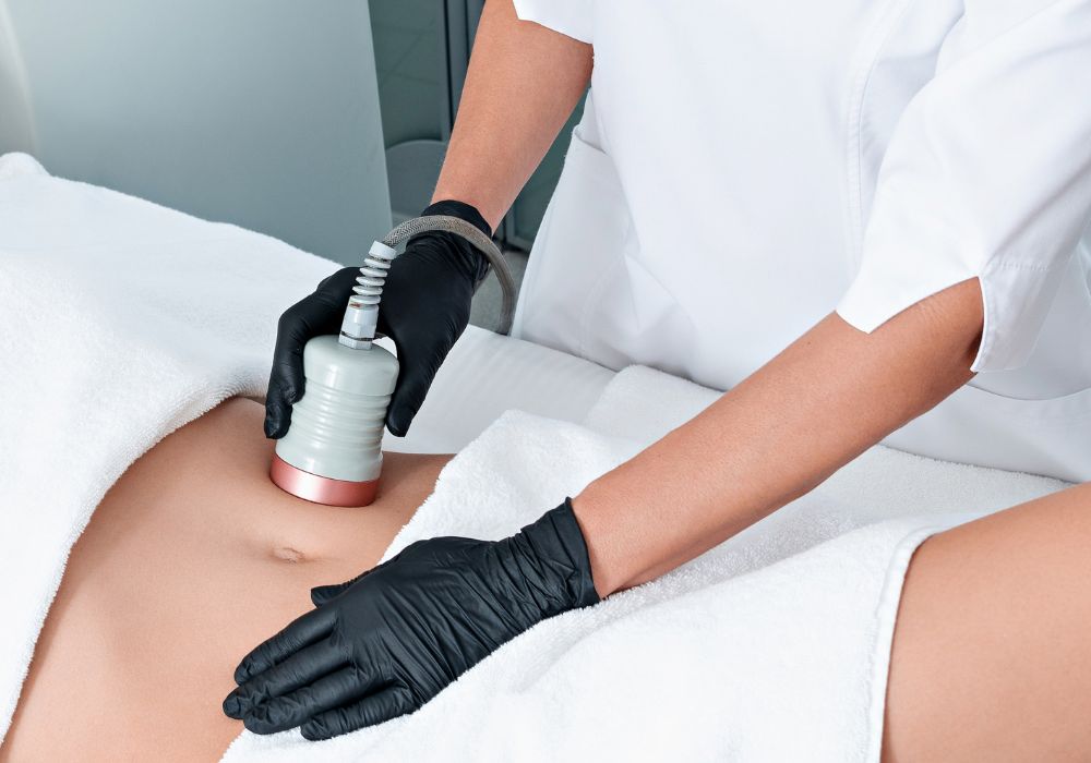 Treatments