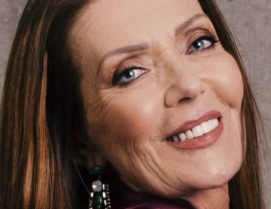 Coreen Cronje