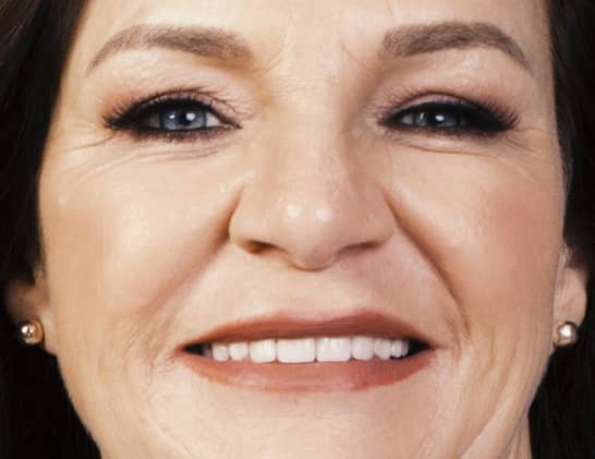 Elmarie van Zyl