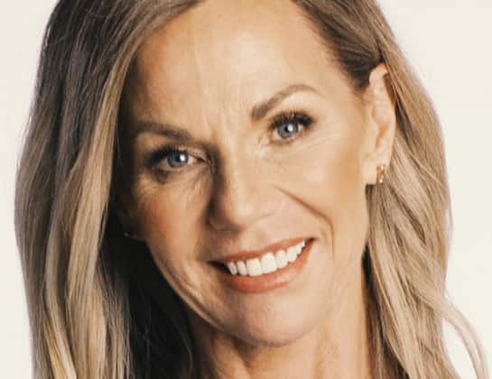 Karin Smith