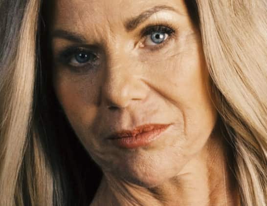 Karin Smith