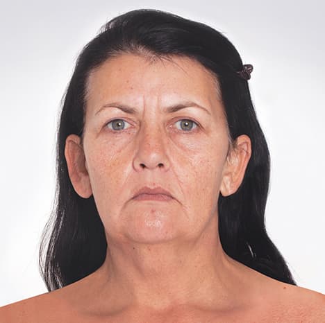 Mooimaak - Sonette Nothnagel