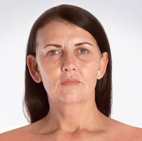 Mooimaak - Sonette Nothnagel