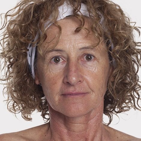 Mooimaak - Annie Delport
